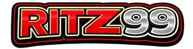 RITZ99